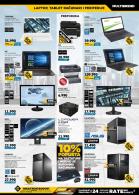 Akcija Gigatron katalog Septembar 2016 43405