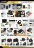 Akcija Gigatron katalog Septembar 2016 43406
