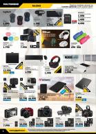 Akcija Gigatron katalog Septembar 2016 43406