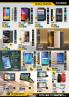 Akcija Gigatron katalog Septembar 2016 43407