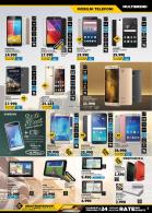 Akcija Gigatron katalog Septembar 2016 43407