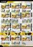 Akcija Gigatron katalog Septembar 2016 43408