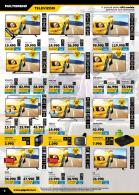 Akcija Gigatron katalog Septembar 2016 43408