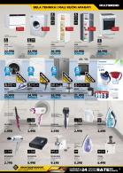 Akcija Gigatron katalog Septembar 2016 43409