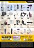 Akcija Gigatron katalog Septembar 2016 43410