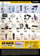 Akcija Gigatron katalog Septembar 2016 43410