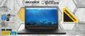 Gigatron Laptop Lenovo IdeaPad 100-15IBD