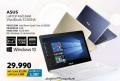 Gigatron Laptop Asus VivoBook E200HA