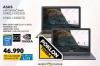 Gigatron Asus Laptop X540