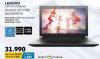 Gigatron Lenovo Laptop IdeaPad