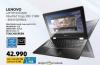 Gigatron Lenovo Laptop IdeaPad Yoga 300