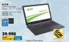 Gigatron Acer Laptop Aspire