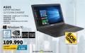 Gigatron Laptop Asus GL441VW-DM490T