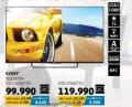 Gigatron Sony televizor 50 in LED Full HD Androidtv