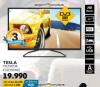 Gigatron Tesla TV 32 in LED HD Ready
