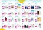 Akcija Lilly katalog septembar 2016 43412