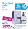 Lilly Drogerie Hugo Boss Element