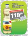 Gomex Suncokretovo ulje Dijamant 1l