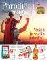 Akcija GOMEX porodični magazin 02-15. septembar 2016 43425