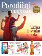 katalog gomex