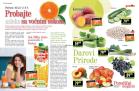Akcija GOMEX porodični magazin 02-15. septembar 2016 43430