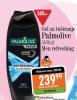 Gomex Palmolive Gel za tuširanje