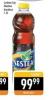 Gomex Nestea Ledeni čaj 1,5l