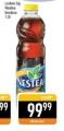 Gomex Nestea ledeni čaj 1,5l