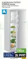 Roda Kombinovani frižider Gorenje RF6275AW