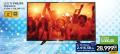 Roda Philips televizor 32 in LED HD Ready