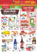 Katalog PerSu vikend akcija 02-04. septembar 2016