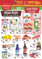katalog persu