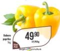 PerSu Paprika babura 1kg