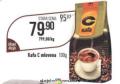 PerSu Kafa C melevena 100g