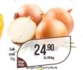 PerSu Crni luk 1kg