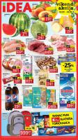 katalog idea