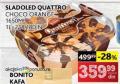 IDEA Sladoled Quattro