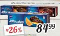 Super Vero Jaffa biskvit 150g