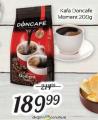 Super Vero Doncafe Moment mlevena kafa