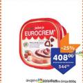 TEMPO Eurocrem Takovo 800g