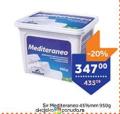 TEMPO Sir Mediteraneo 950 g