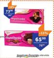 TEMPO Napolitanke Štark 180g