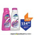 TEMPO Vanish sredstvo za uklanjanje fleka 450ml