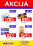 Akcija Shop&Go nedeljna akcija 02-08. septembar 2016 43461