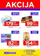 katalog shop-go