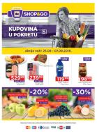 katalog shop-go