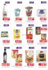 Akcija Shop&Go katalog akcija 25.08-07.09.2016 43463