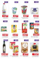 Akcija Shop&Go katalog akcija 25.08-07.09.2016 43463