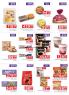 Akcija Shop&Go katalog akcija 25.08-07.09.2016 43464