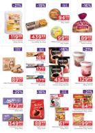 Akcija Shop&Go katalog akcija 25.08-07.09.2016 43464